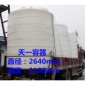 南宁天一牌塑料水箱,广西大型塑料储罐生产批发厂家