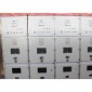 KYN28A-12（II）铠装移开式交流金属封闭开关设备柜体